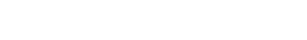 无码a片
